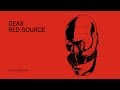 DEAS - Red Source