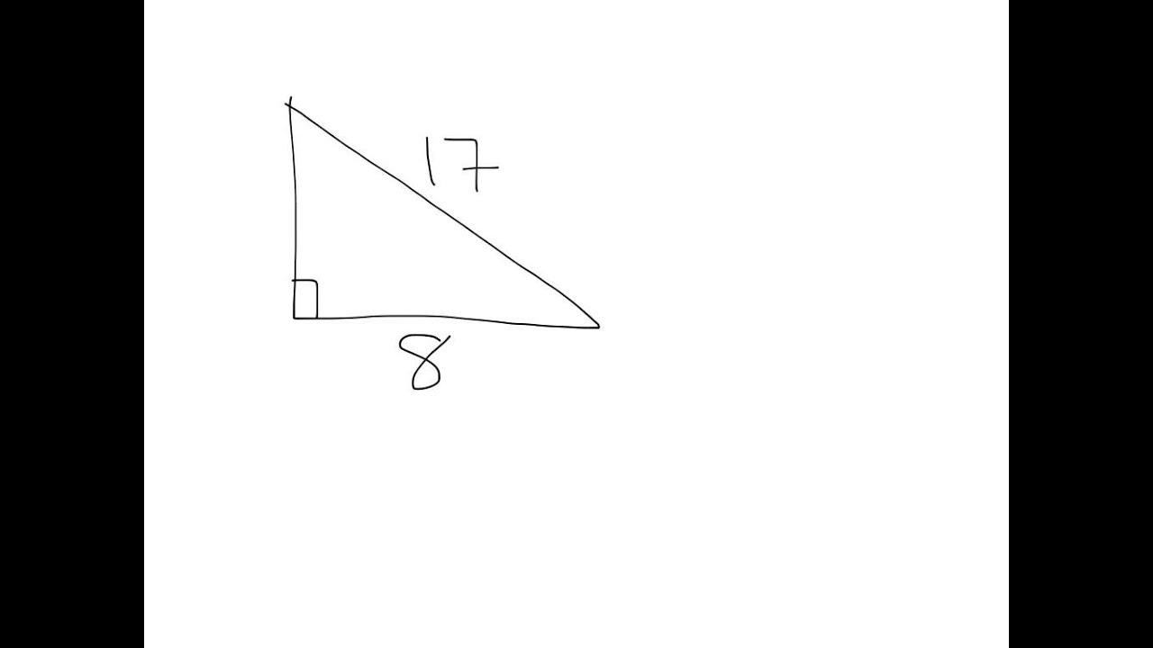Trig Review ACT Algebra 2 YouTube Trig review act algebra 2 youtube