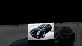 @Cadillac #cars #fyp #edits #sts
