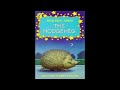 The Hodgeheg Out Of Print Audiobooks Dick King Smith Andrew Sachs The Hodgeheg Out Of Print Audiobooks Dick King Smith Andrew Sachs
