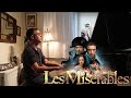 Bring Him Home from Les Miserables - Epic Piano Cover by Matthew Craig