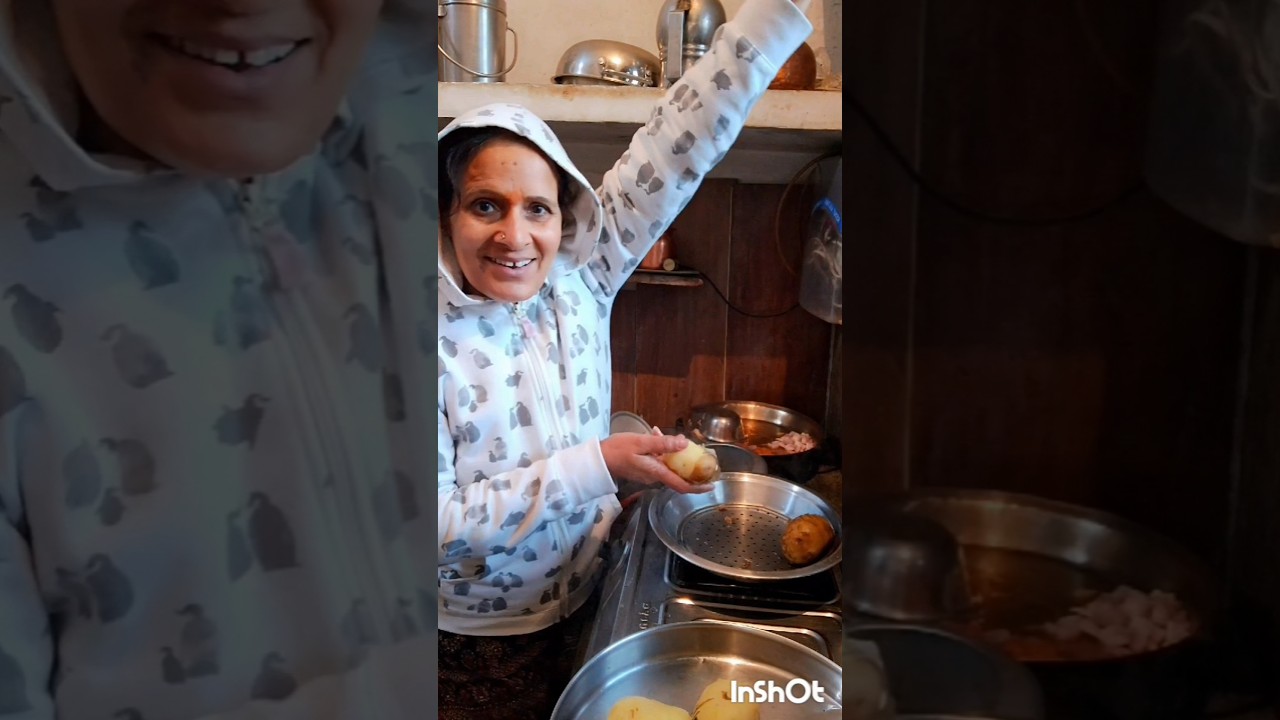 kya tumne nahaya 🤣 🙆 🙉 