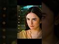 Love That Can’t Be Hidden 💫 | Wahaj Ali &amp; Yumna Zaidi Magic