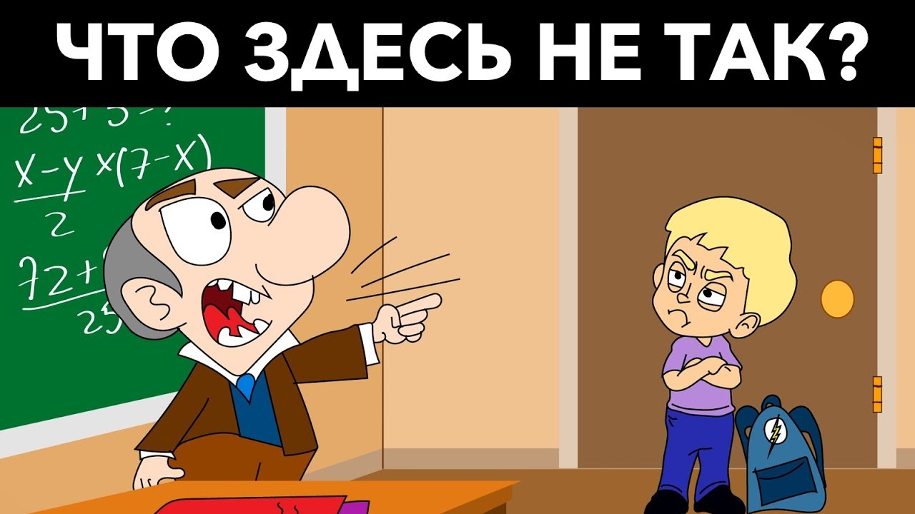 Моголь Тв 2022 Года Новые Моголь Тв 2022 Года Новые