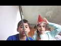 Download İki reis İki reis
