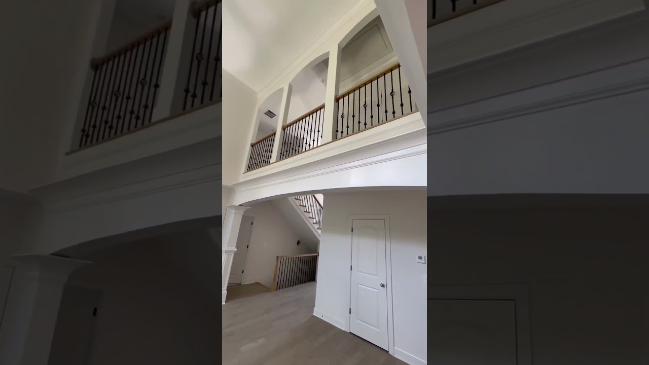 ✨MINI MANSION FOR SALE IN Conyers, GA✨ 📲770.885.3790 Call or Text! 