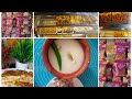 Vlog #34 #ஒரு நாள் வாழ்ந்தாலும் நமக்கு பிடித்தமாதிரி இருக்கனும் 🥰❤️