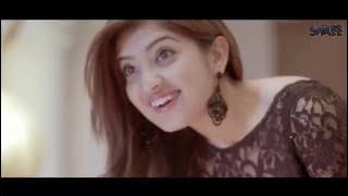 Akhil   Mar jaungi • New Song 2017 720p