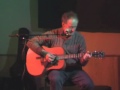 Dave Treadaway - Blues Run The Game by Jackson C.Frank