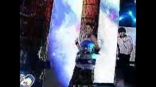 RC Cola Launch @ ASAP '09 (edited)