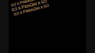 Young Ish - She Wants Me Feat. Khrys Lawson Rnb 2009