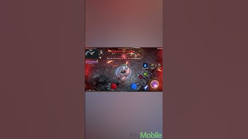 Dark Divinity RPG：Evil Abyss - Gameplay (Android, IOS, APK)