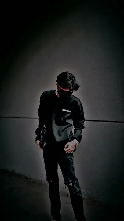 Dj Perahu Layar Viral Tiktok Jedag Jedug Terbaruš„#fyp #shorts