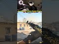 First Match In Premier 💔  #counterstrike2 #csgo #cs2overpass #gaming #counterstrike #cs2memes