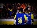 Sri Lanka&#39;s MCG Miracle Recap