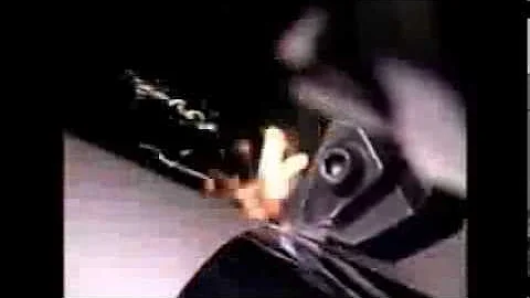 Buy CBN Grade Inserts for Hard Turning Online CARBIDE CA