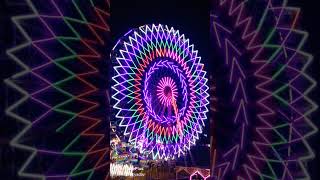 #deva mela #barabanki #barabankicity #trendingshorts
