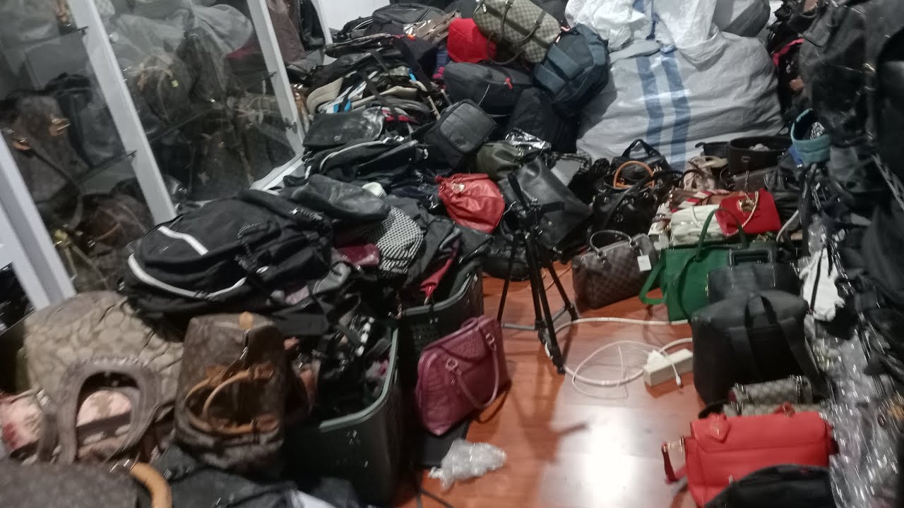 Низкая цена, всего 081387769682