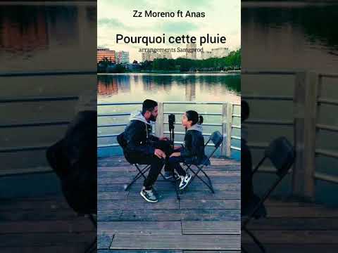 Moreno ft Zz