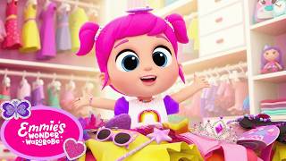 my morning routine fun stories kids