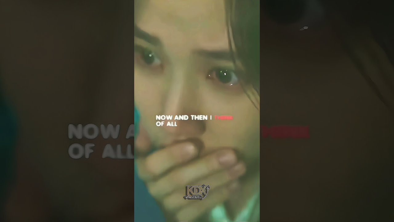 Obejrzyj This Scene Gave Me Chills😳| #kdrama #kdramaedit #kdramaedits #thekingsaffection #rowoon #parkeunbin w YouTube Obejrzyj This Scene Gave Me Chills😳| #kdrama #kdramaedit #kdramaedits #thekingsaffection #rowoon #parkeunbin w YouTube
