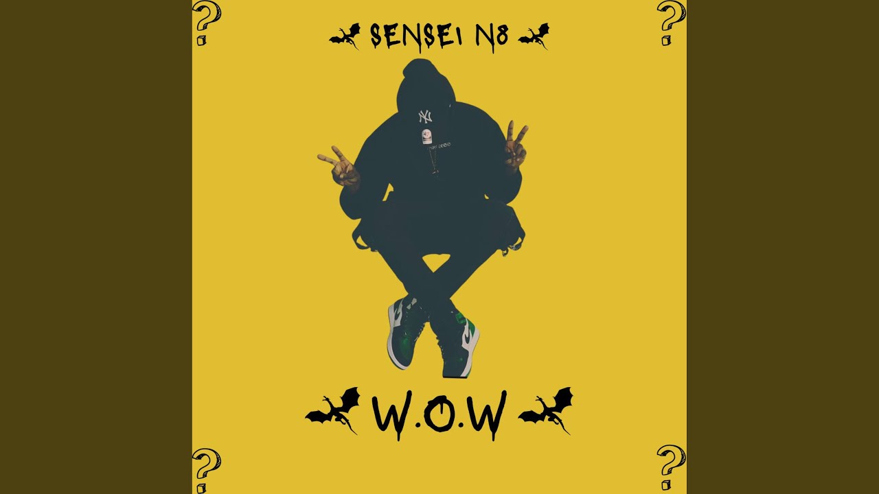 Watch W.O.W on YouTube Watch W.O.W on YouTube