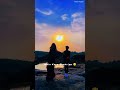 Kaise Hua Ye Kab Hua Use Pal Ka Main Karu Shukriya Trending Lycris Love Kaise Hua Ye Kab Hua Use Pal Ka Main Karu Shukriya Trending Lycris Love