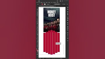 How to use create Clipping mask in Adobe illustrator | artisticedgeGFX #designtips