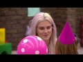 Celebrity Big Brother UK 2018: Year of the Woman - S21E16