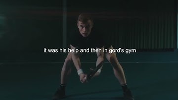 There is NO Such Thing Self-Made Man Arnold Schwarzenegger motivational video