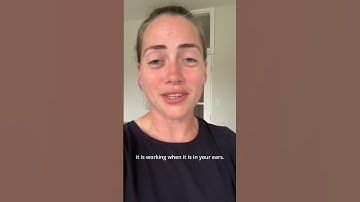 Understanding the Difference Between Active and Passive Noise Canceling