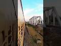 #new #train #india  #viralshort  #shorts