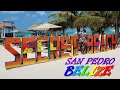 San Pedro, Belize | Ambergris Caye | Travel Vlog | Vacation 2020