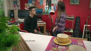 Dante Celoso De Marco Kallys Mashup 2