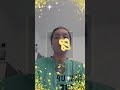 #subscribetomychannel #challenge #viralvideo #likesharesubscribe #foryoupage