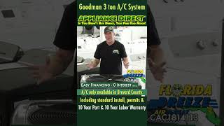 Appliance Direct Ac 2025 30 V2