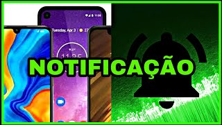 MELHORES NOTIFICAÇÕES PARA SEU CELULAR (Download na descrição) screenshot 2