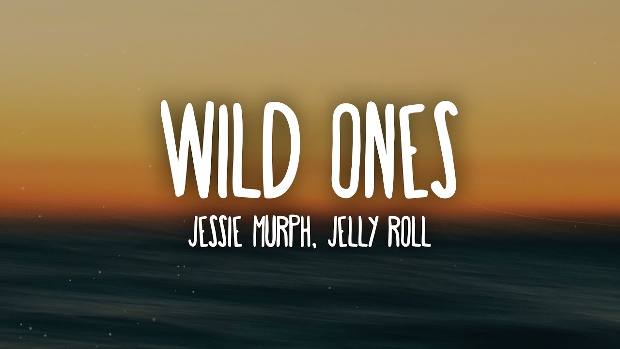 Jessie Murph on this one