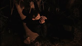 Download Lagu LUK - 手的溫度 （Official Music Video） MP3