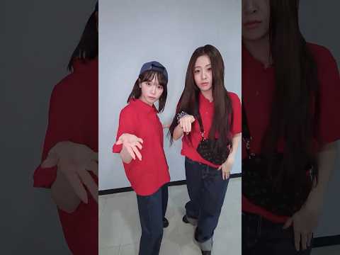 pyong pyong hada pyong pyong han