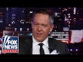 Gutfeld: Why don't Dems care about their dying cities?