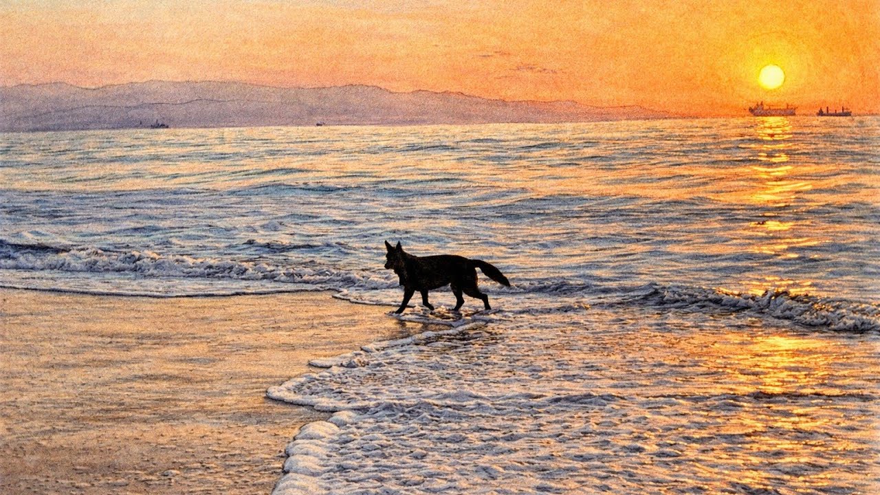 worth it (cover al español) (Leftrarü) (YK osiris)