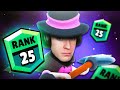 20 BRAWLER AL GRADO 25 IN UN SOLO VIDEO!!
