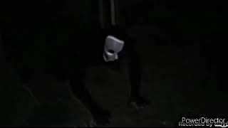 Preview 2 Hideandseek.mov Do Not Make Effects Out Of It