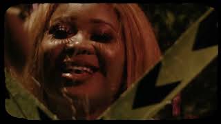 Nthabisoul U0026 Pepsin  Moratiwa original