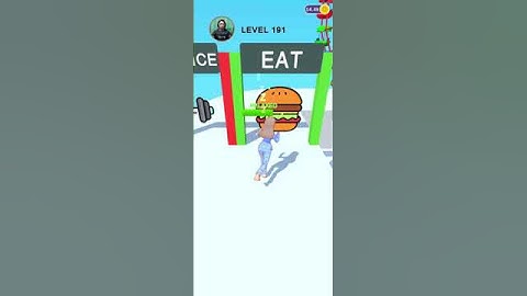 Sweet Dreams 3D:GameplayWalkthrough All Levels