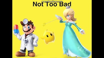 FREE DISLIKE VIDEO #3: CeilingFansFTWLittleCharmersFTL