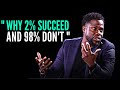 Kevin Hart&#39;s Life Advice Will Leave You Speechless