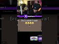 #funny #dccomicscharacter #highschool #twitch #ddg