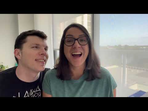 Nuevo vídeo -